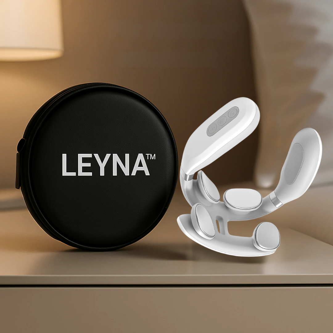 Reisetasche für HeatCurePro 2.0™