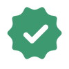 🦴 Gelenk- & Muskelschmerzen icon