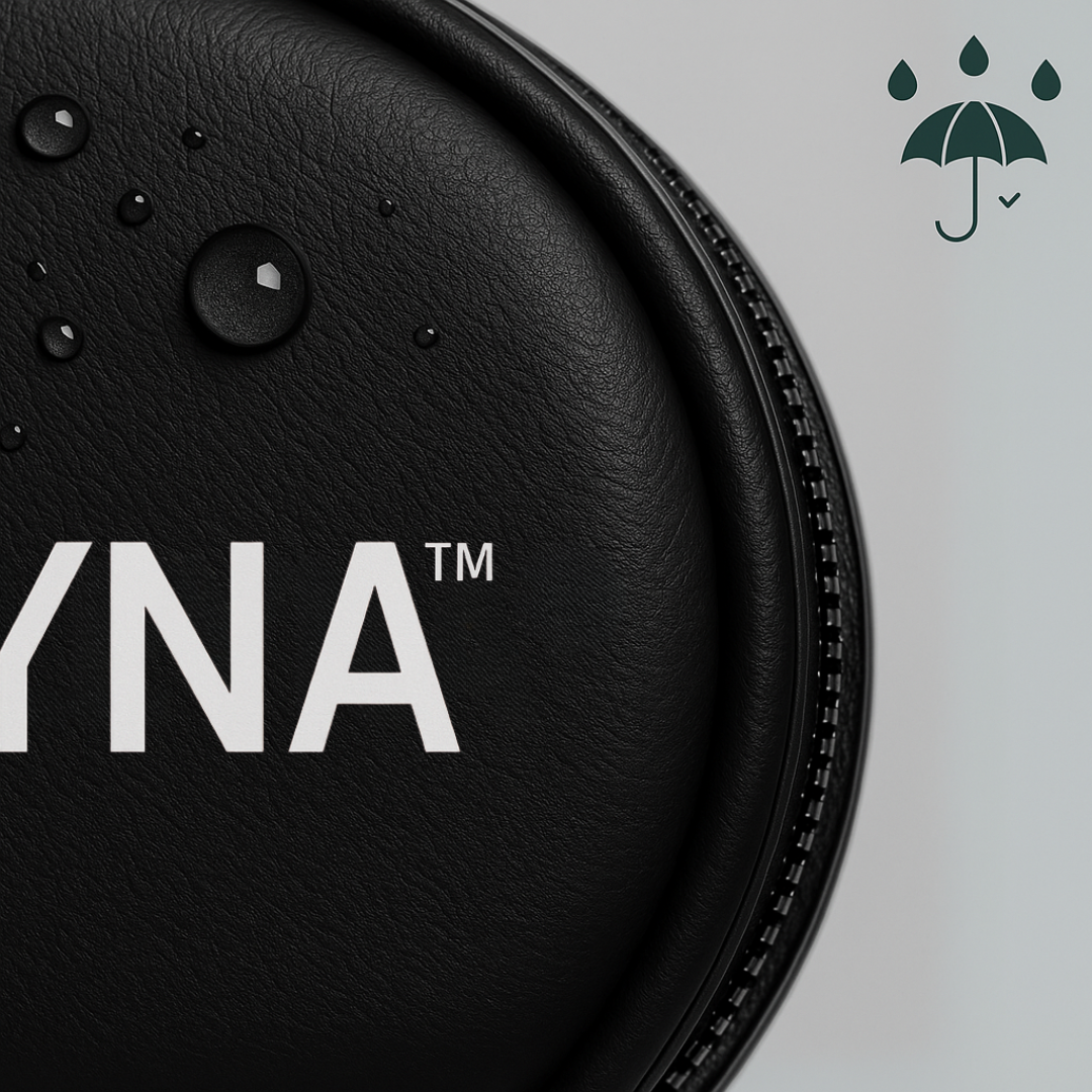 Reisetasche für HeatCurePro 2.0™