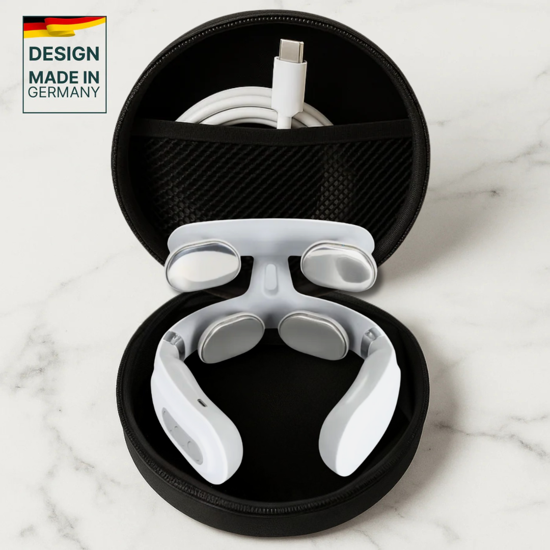 Fast-Charging Ladekabel