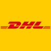Versicherter DHL Premium-Versand