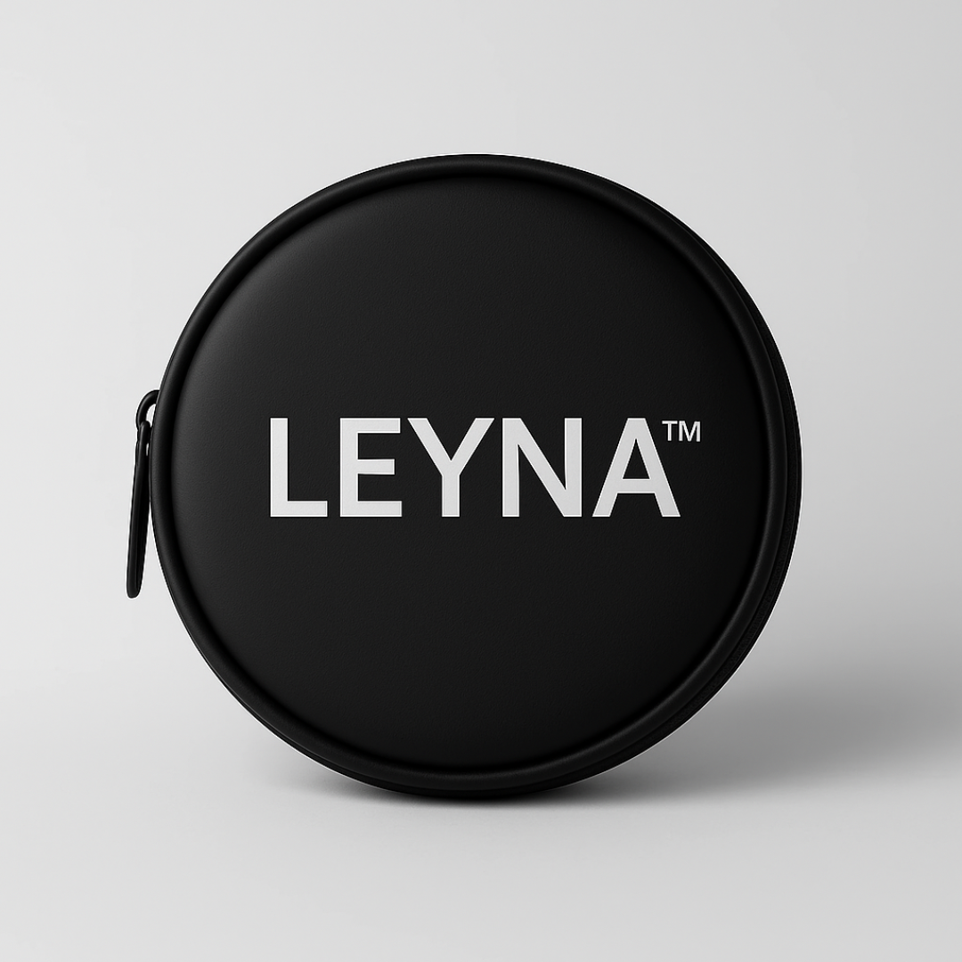 Reisetasche für HeatCurePro 2.0™