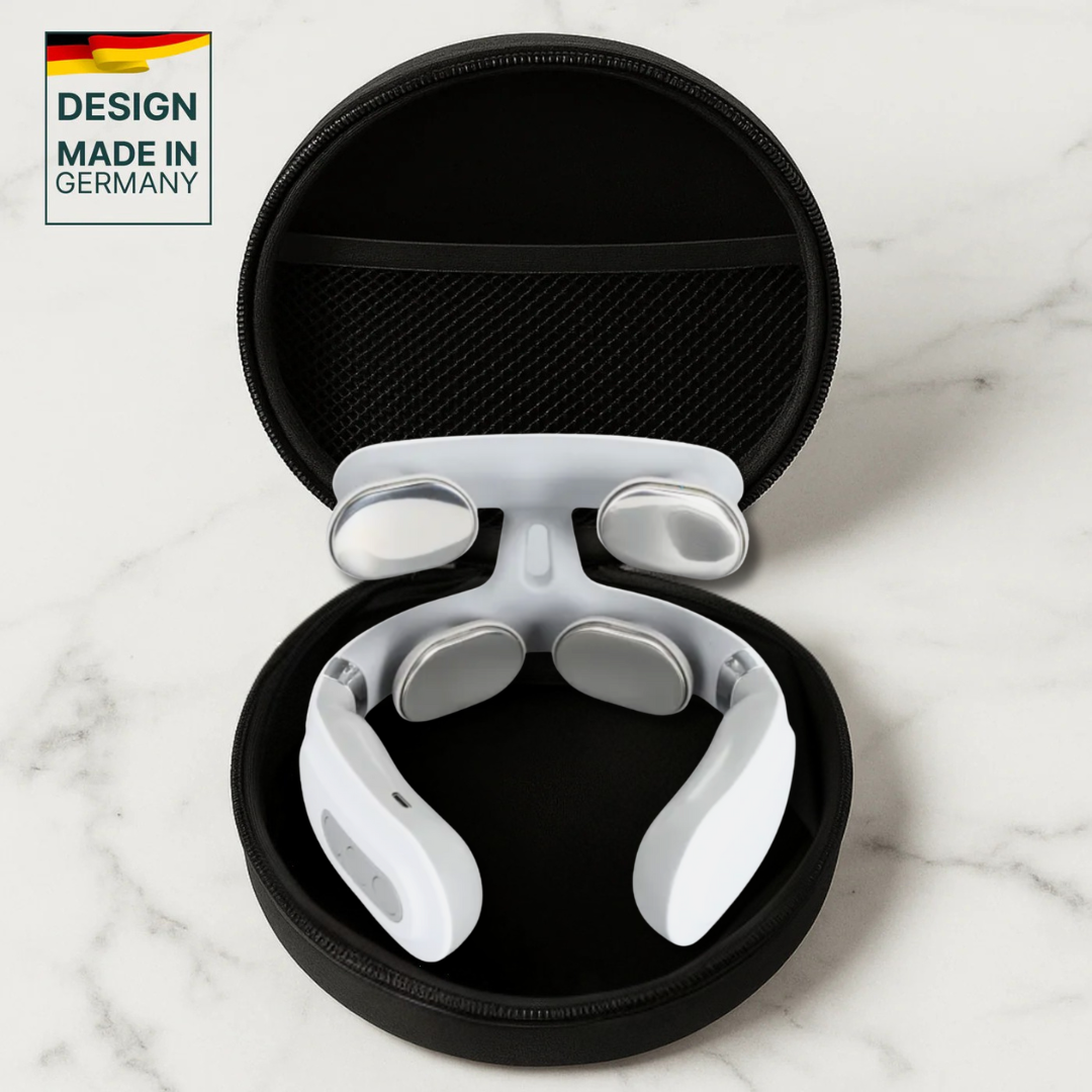 Reisetasche für HeatCurePro 2.0™