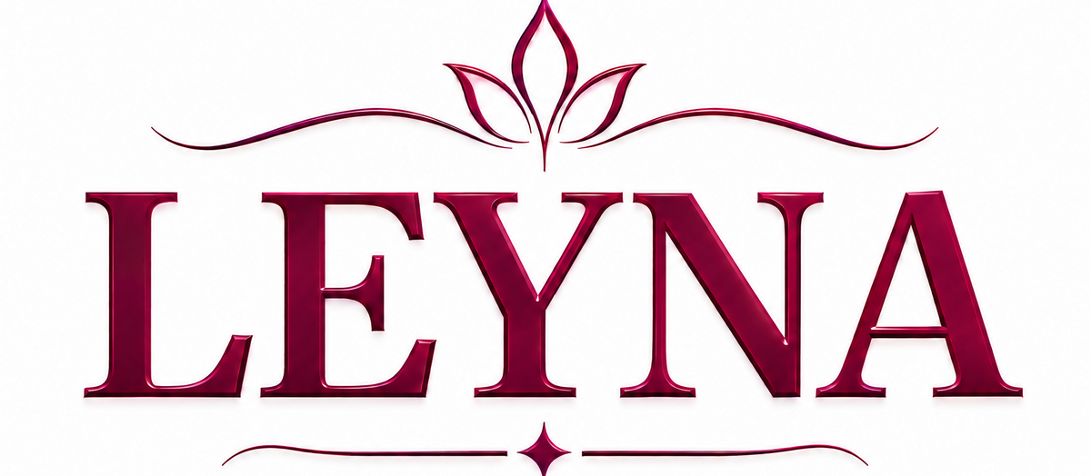 LEYNA