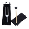 HealFrequency™ Herzresonanz - 528 Hz Klangtherapie-Instrument