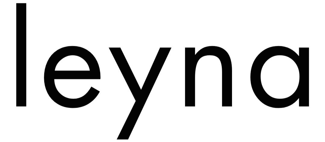 Leyna